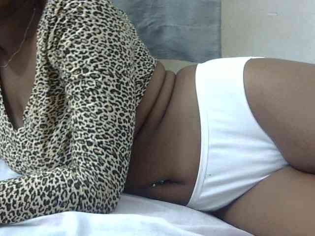 Kiki-malia webcam