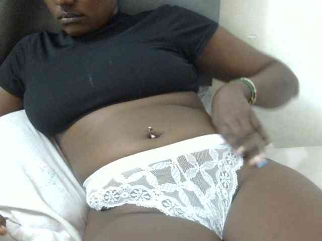 Kiki-malia webcam