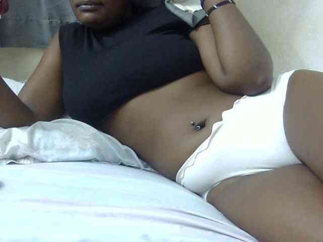 Kiki-malia webcam