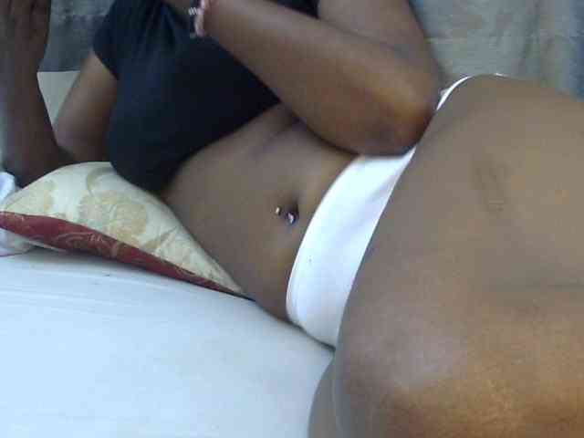 Kiki-malia webcam