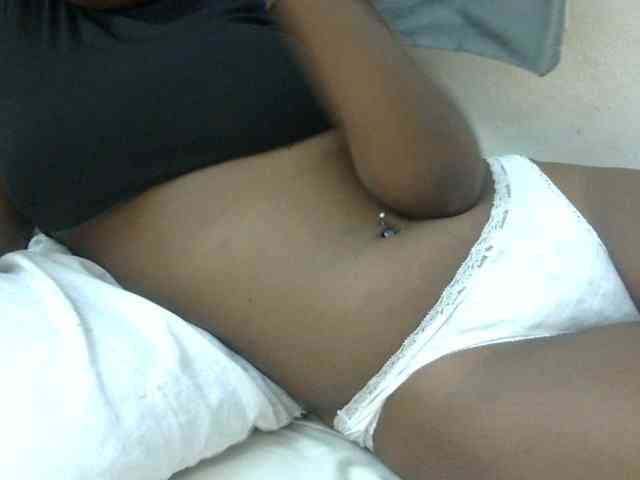 Kiki-malia webcam