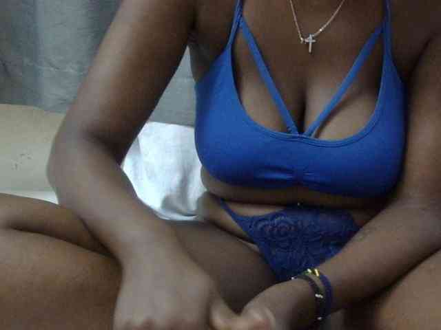 Kiki-malia webcam