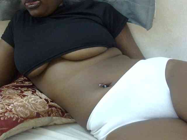 Kiki-malia webcam