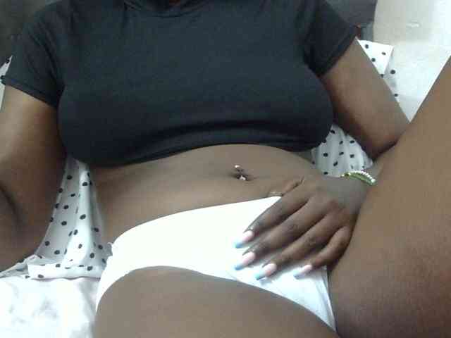 Kiki-malia webcam