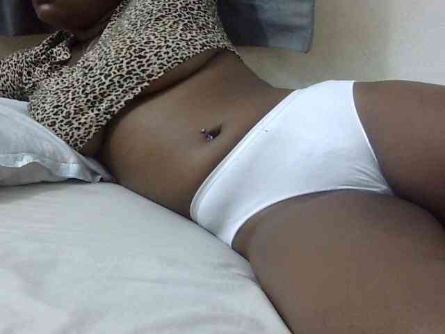 Kiki-malia webcam