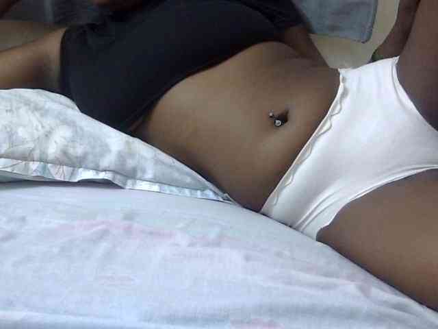 Kiki-malia webcam
