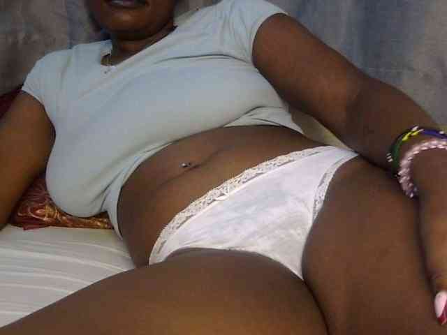 Kiki-malia webcam