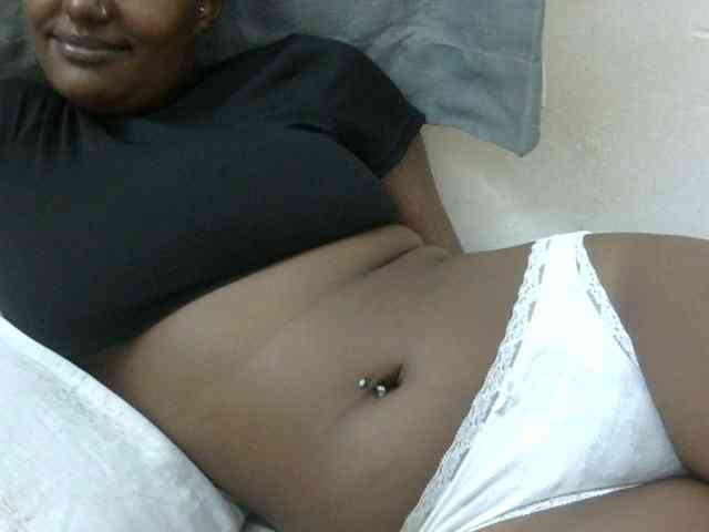 Kiki-malia webcam