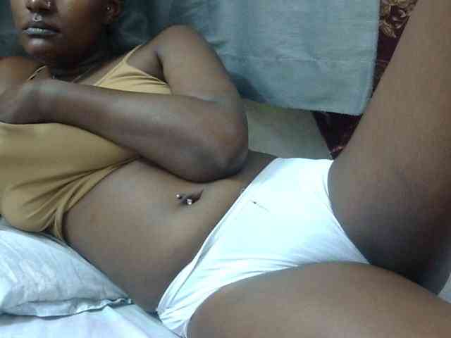 Kiki-malia webcam