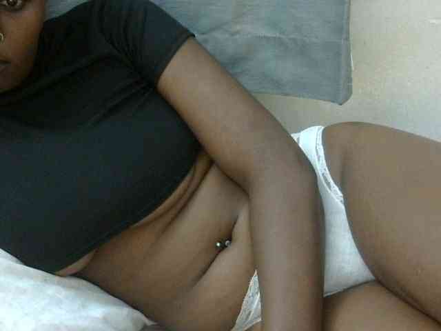 Kiki-malia webcam
