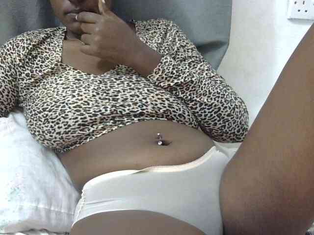 Kiki-malia webcam