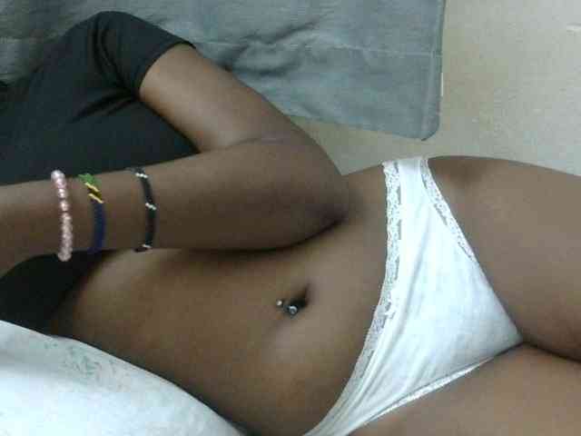 Kiki-malia webcam