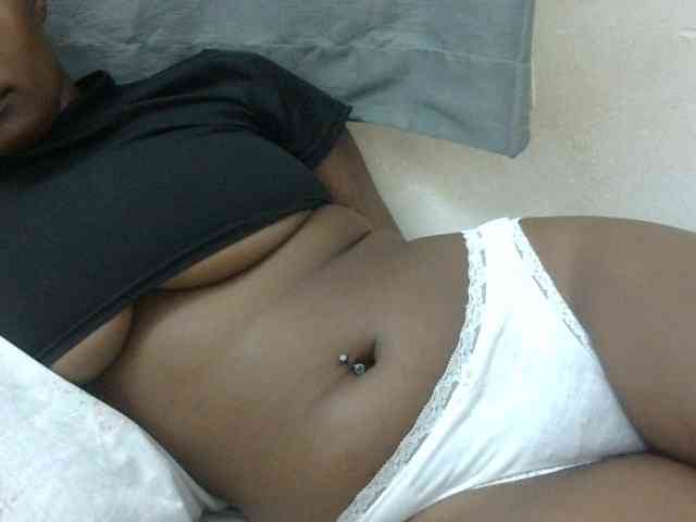 Kiki-malia webcam