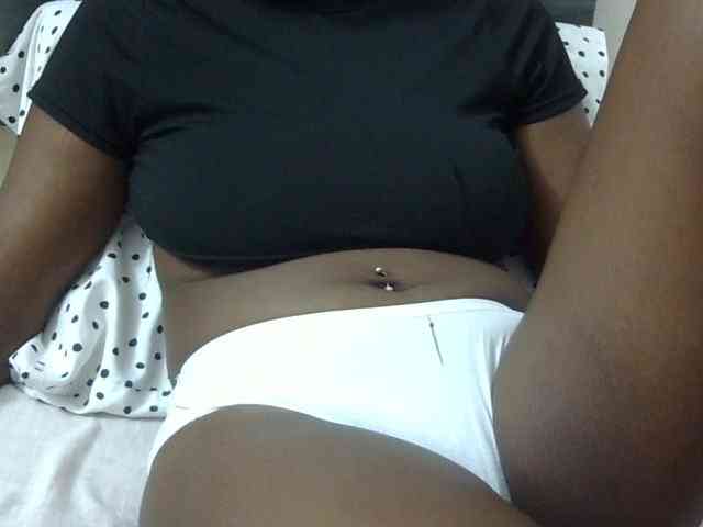 Kiki-malia webcam