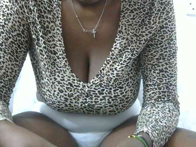 Kiki-malia webcam