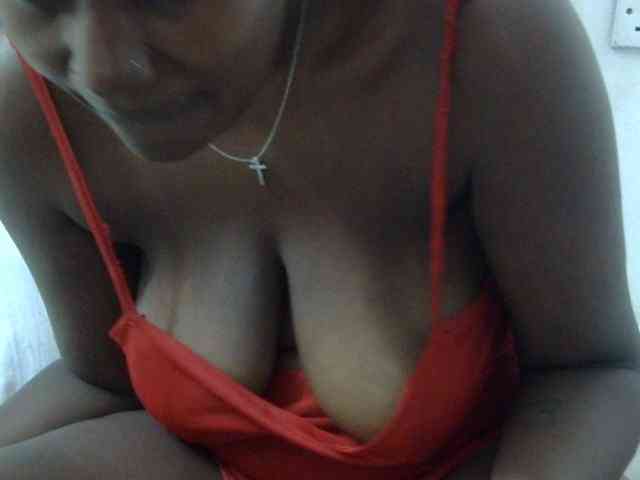 Kiki-malia webcam