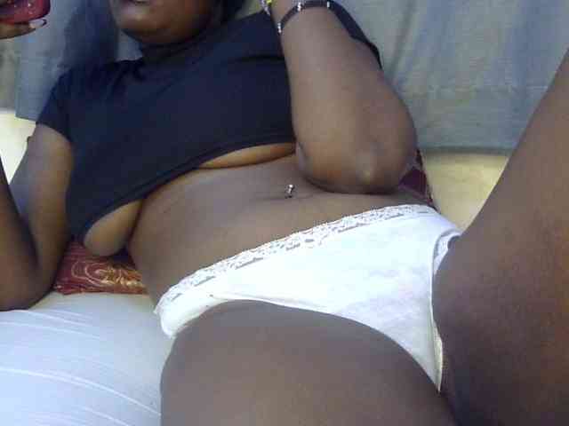 Kiki-malia webcam