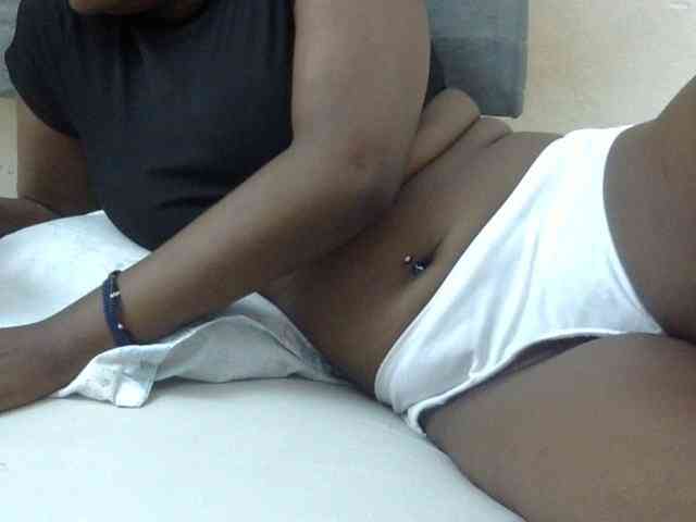 Kiki-malia webcam