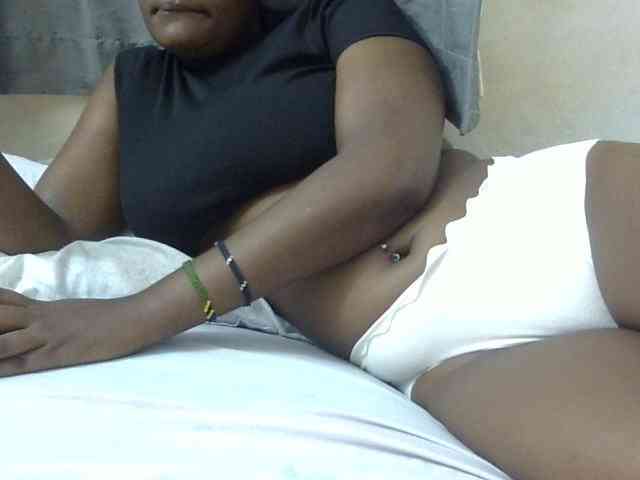 Kiki-malia webcam