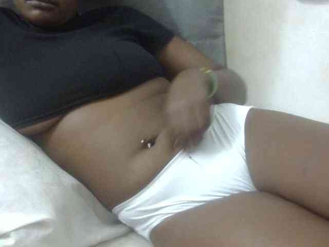 Kiki-malia webcam