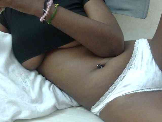 Kiki-malia webcam