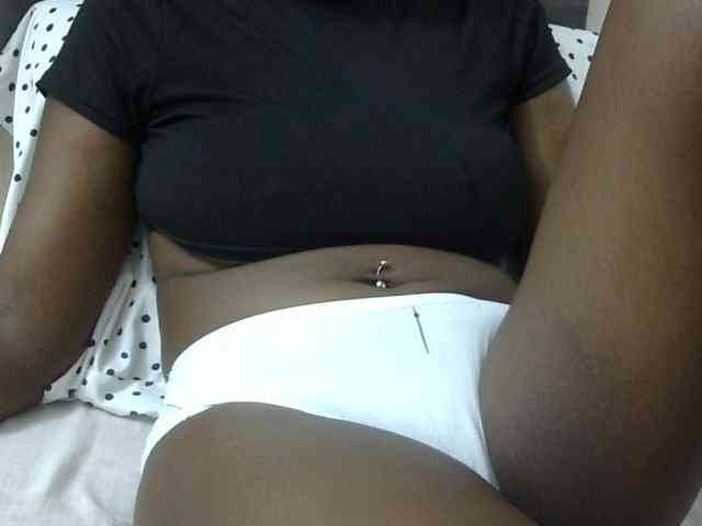 Kiki-malia webcam