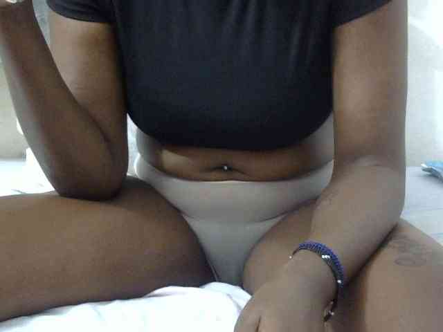 Kiki-malia webcam