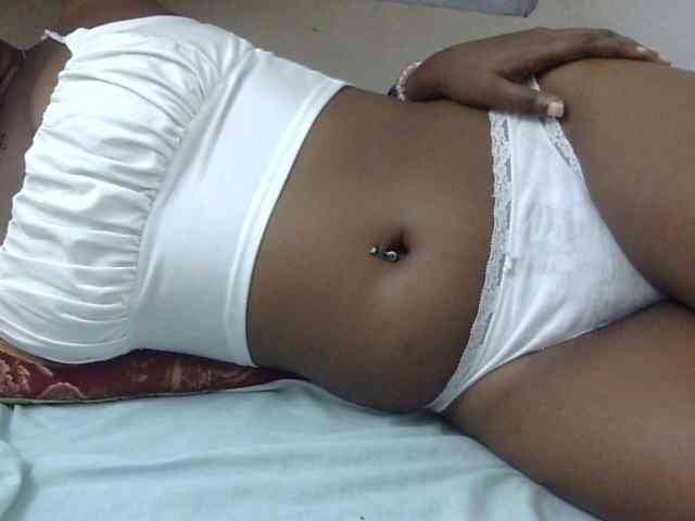 Kiki-malia webcam