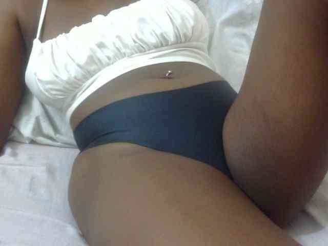 Kiki-malia webcam