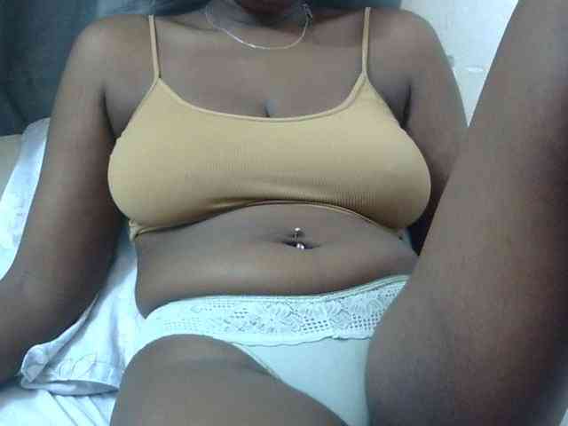 Kiki-malia webcam