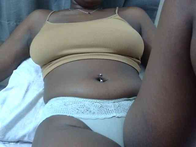 Kiki-malia webcam