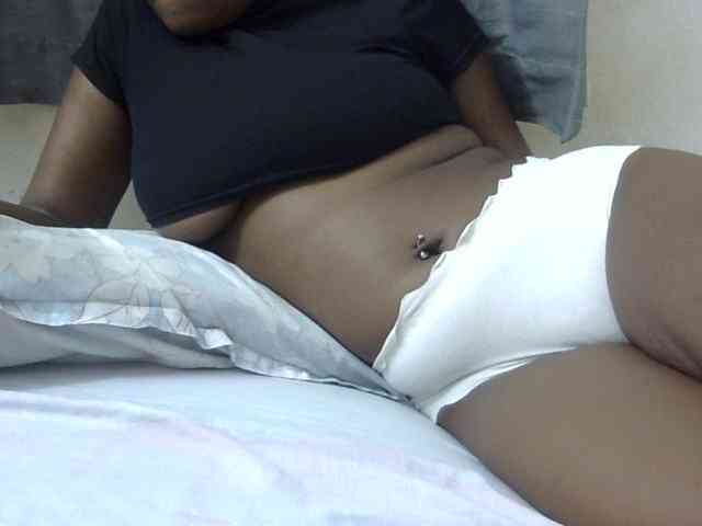 Kiki-malia webcam