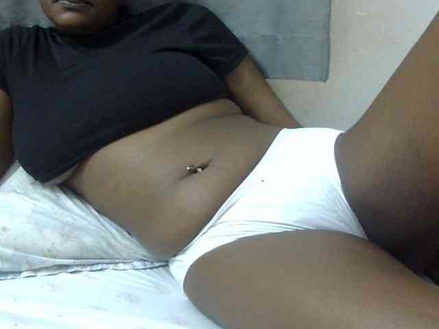 Kiki-malia webcam