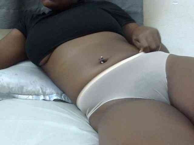 Kiki-malia webcam