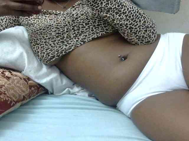 Kiki-malia webcam