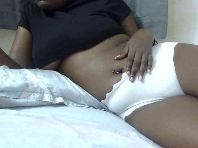 Kiki-malia webcam