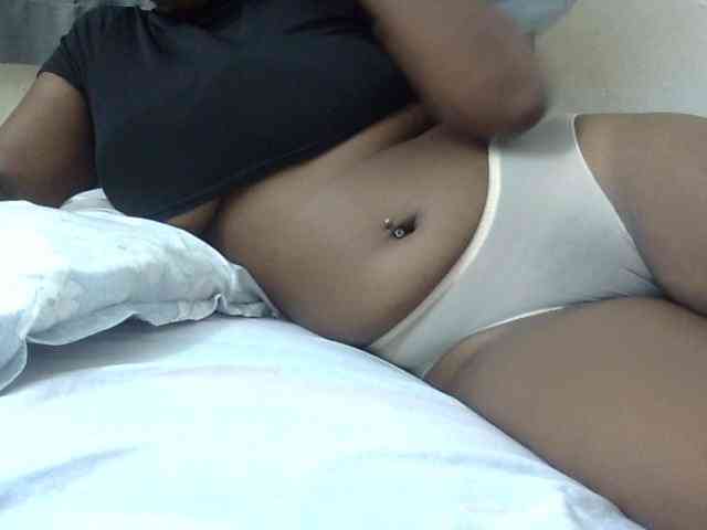 Kiki-malia webcam