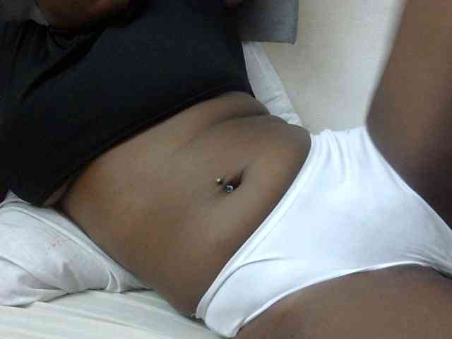 Kiki-malia webcam