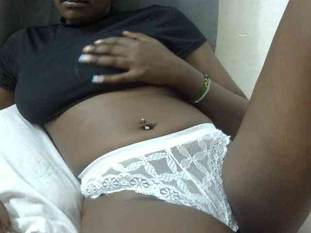 Kiki-malia webcam