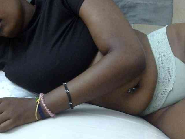 Kiki-malia webcam
