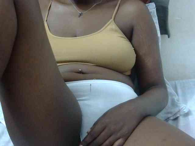 Kiki-malia webcam