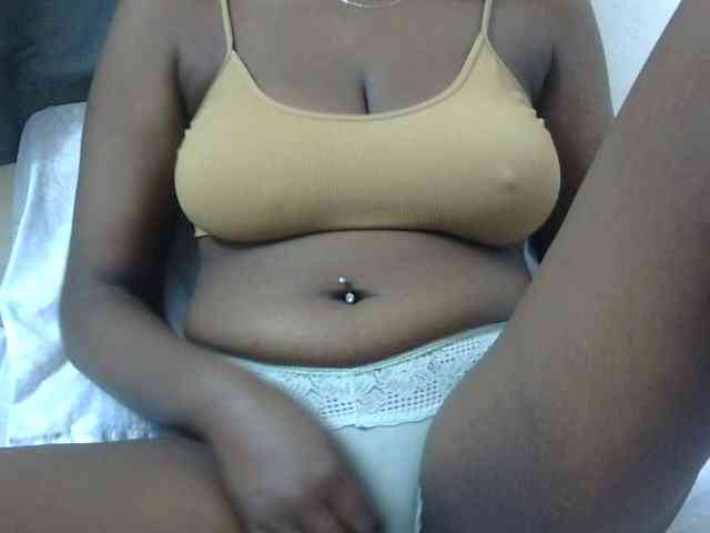 Kiki-malia webcam