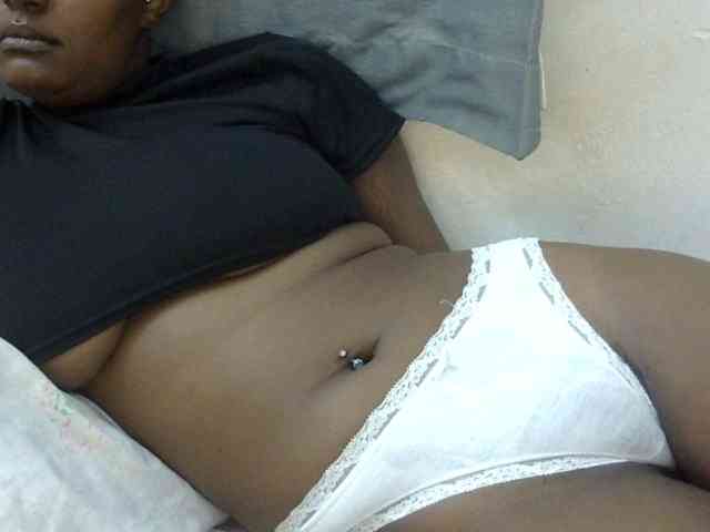 Kiki-malia webcam