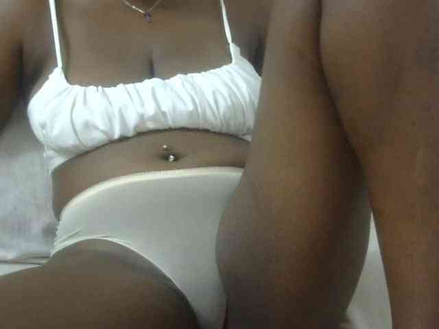 Kiki-malia webcam