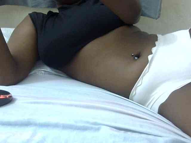 Kiki-malia webcam