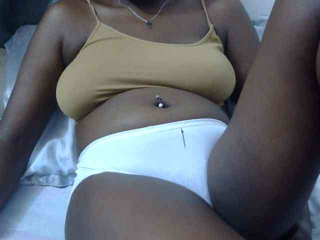 Kiki-malia webcam