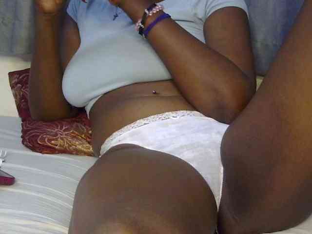 Kiki-malia webcam