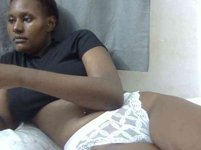 Kiki-malia webcam