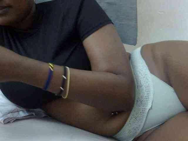 Kiki-malia webcam