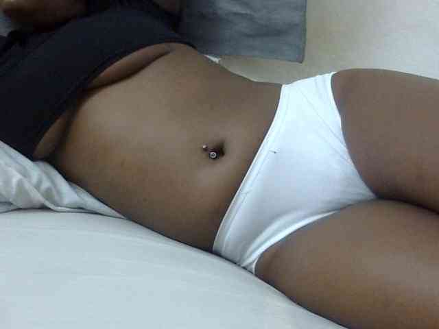 Kiki-malia webcam